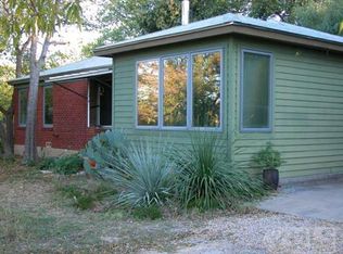 3512 View St, Fort Worth, TX 76103