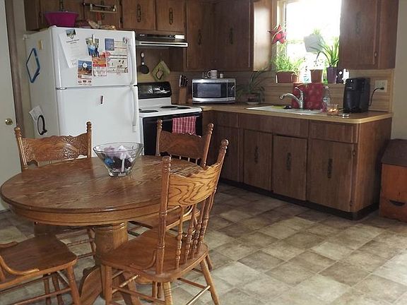 5th image of 1861 Cloveridge Dr