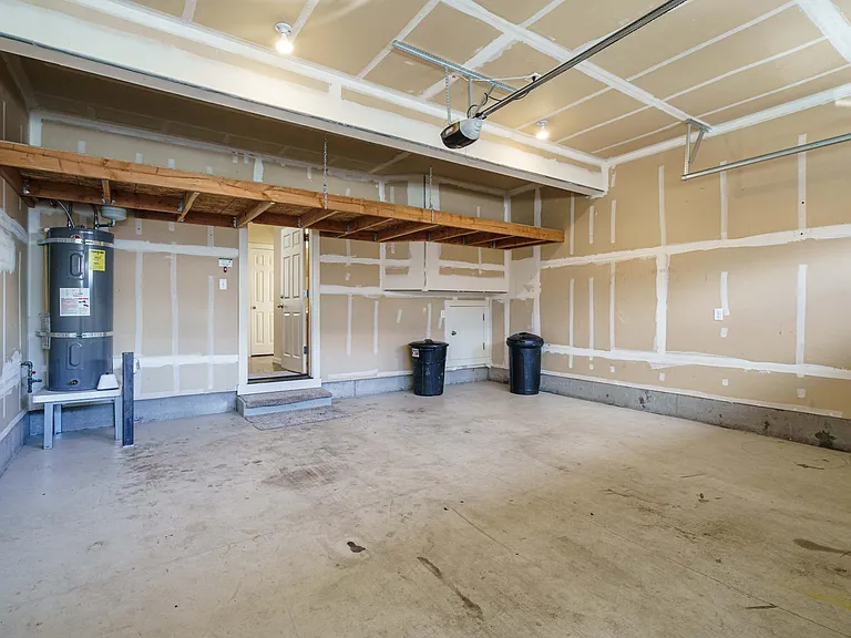 7503 NW 2nd Ave — Photo 44