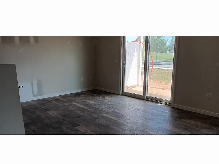Stonebrook At Northside Crossing — Photo 15