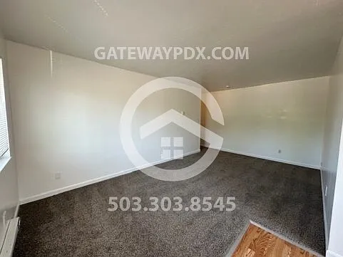 1441 NE Paropa Ct — Photo 16