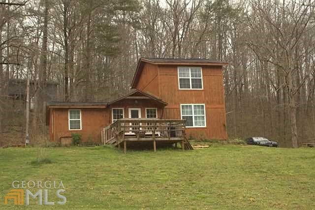 1st image of 239 Moonbeam Dr