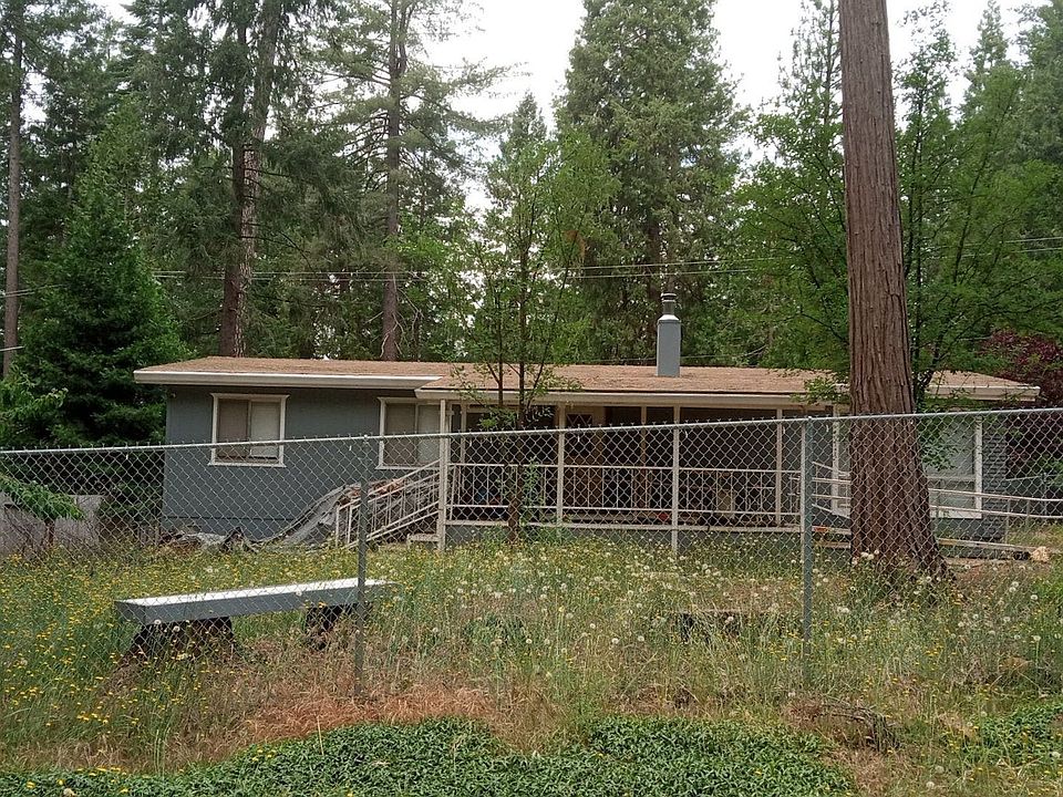 1st image of 14807 Del Oro Dr
