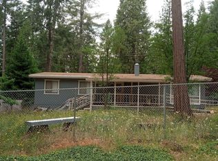 14807 Del Oro Dr, MAGALIA, CA 95954