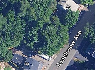 0 Beachview Ave, Malden, MA 02148