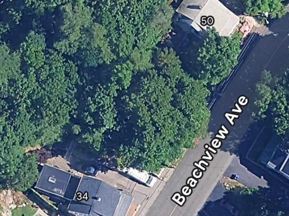 0 Beachview Ave, Malden, MA 02148