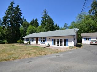 23615 137th Dr SE, Snohomish, WA 98296