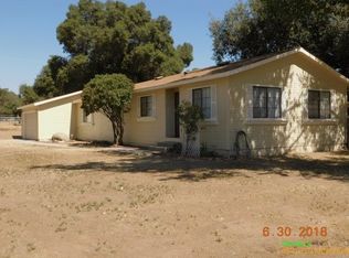 29531 Laurel Dr, Campo, CA 91906