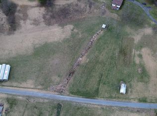 Kiser Rd, Coeburn, VA 24230