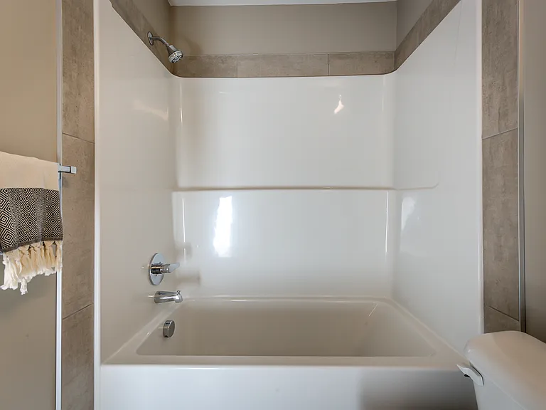 10512 121st St NW #10506 — Photo 20