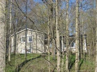 11735 Sperry Rd, Chesterland, OH 44026