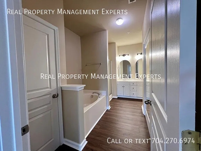 18711 Ruffner Dr #1A — Photo 9
