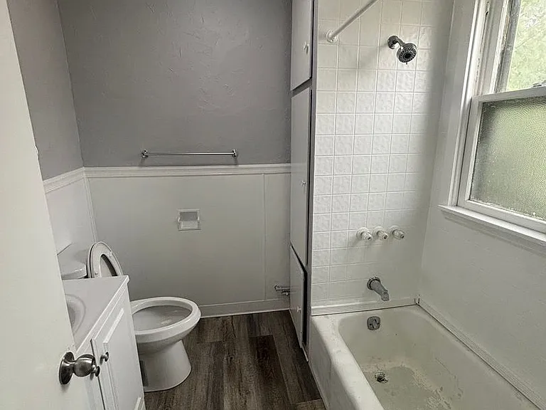 6826 Rathbun Ave — Photo 6