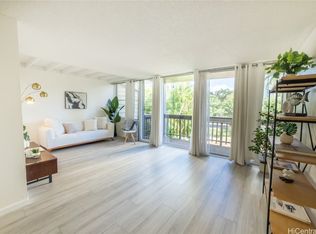 98-380 Koauka Loop APT 332, Aiea, HI 96701