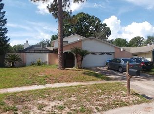 7014 Oakview Cir, Tampa, FL 33634