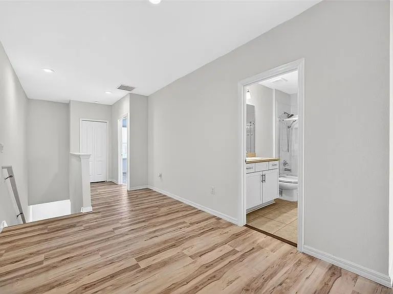 8667 Canyon Creek Trl — Photo 13