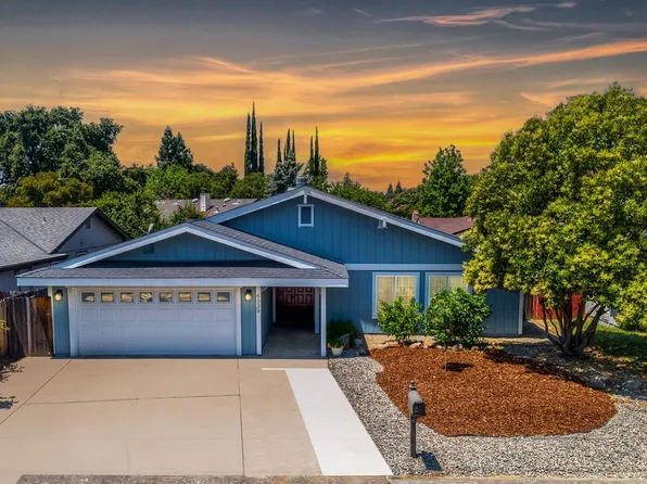 6939 Cross Dr, Orangevale, CA 95662