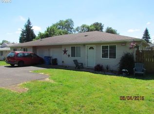 1485 H St, Washougal, WA 98671