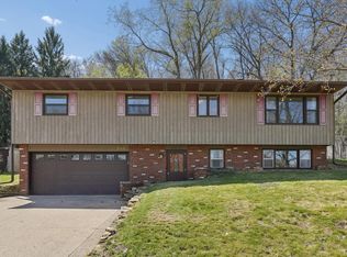 943 Pioneer Rd, Red Wing, MN 55066
