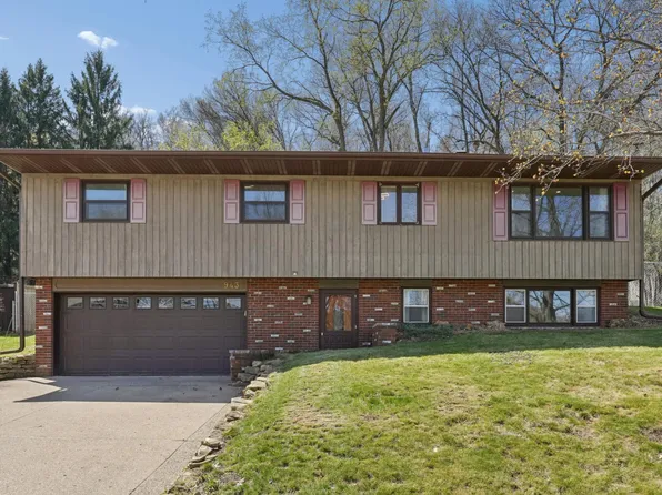 943 Pioneer Rd, Red Wing, MN 55066