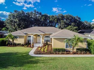 1501 Royal Forest Loop, Lakeland, FL 33811