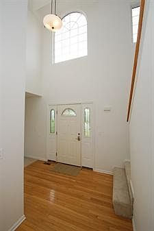 5th image of 168 Wild Ivy Ct