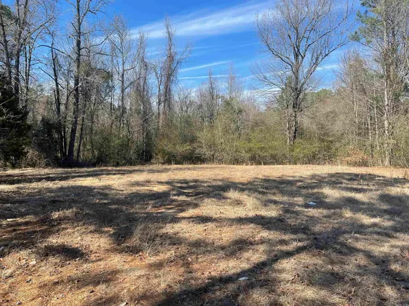 1400 Skyline Dr, Sheridan, AR 72150