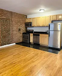 Rented by Jonis Realty