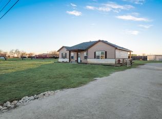 3905 Piester Pl, Joshua, TX 76058