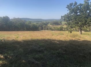 TRACT A One B Hwy #265, West Fork, AR 72774