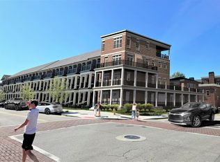215 Walnut St #38, Chattanooga, TN 37403