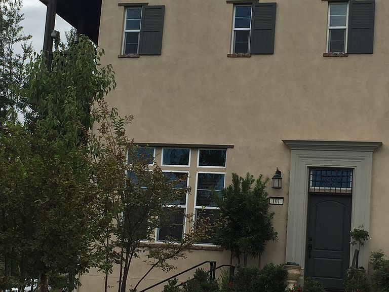 Market Street At Dos Lagos Apartments Corona, CA Zillow