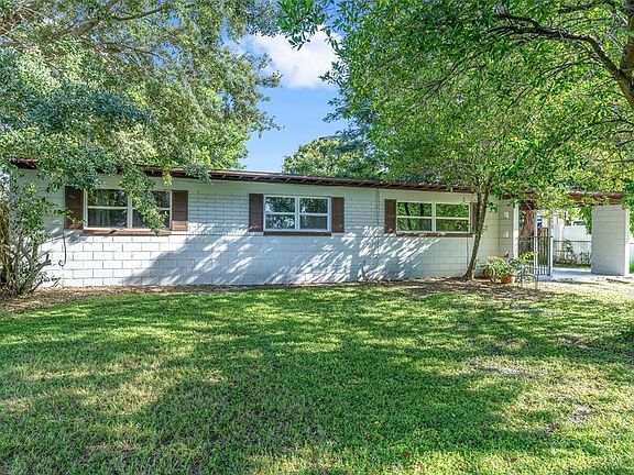 3rd image of 6013 Navajo Way