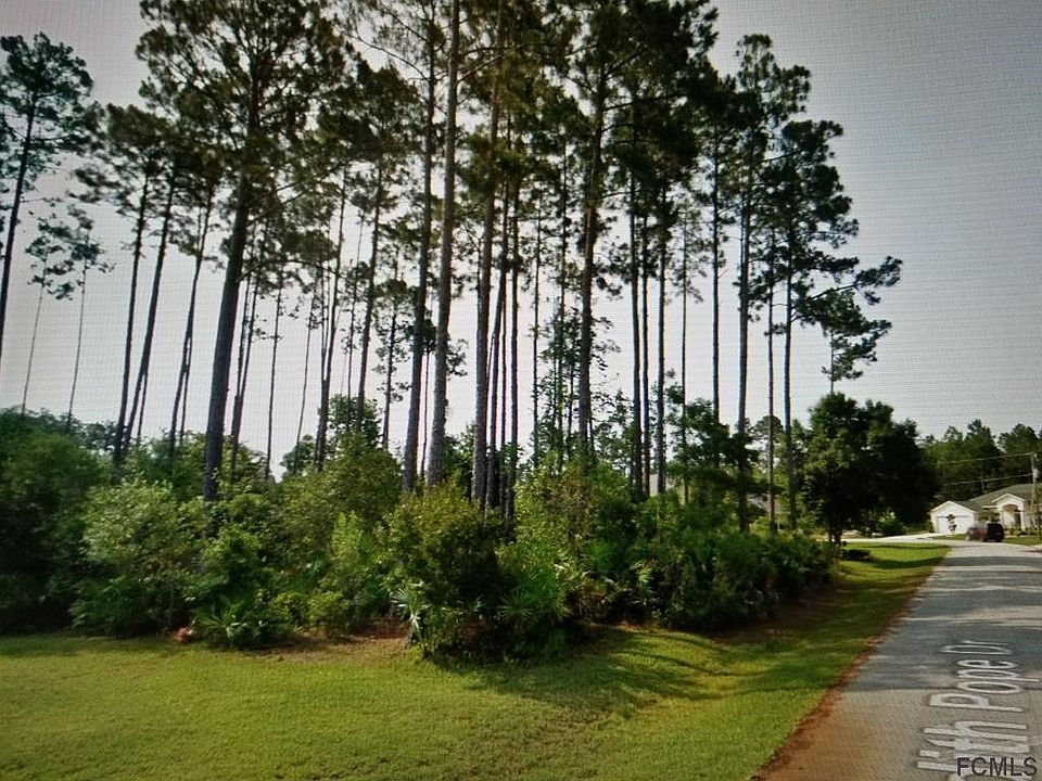 1st image of 56 Edith Pope Dr