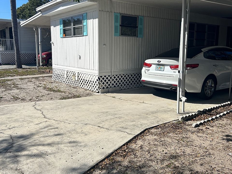 37376 Us Highway 19 N Palm Harbor FL Zillow