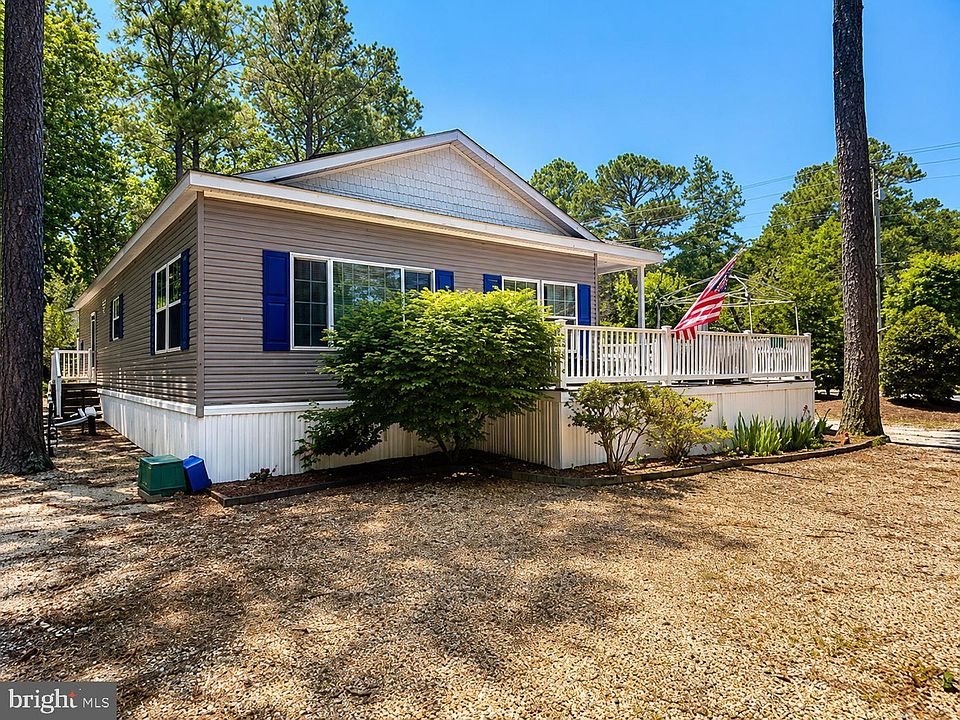 1st image of 34874 Oak Dr
