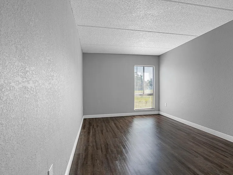 Palm Square Homes — Photo 64