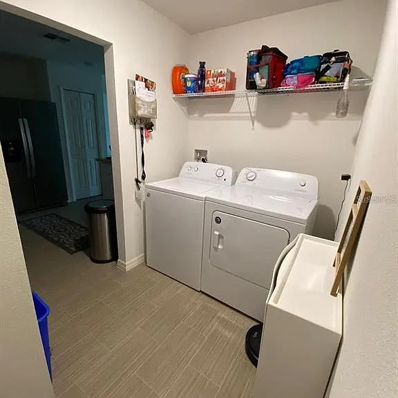 46 Willow Ln — Photo 12