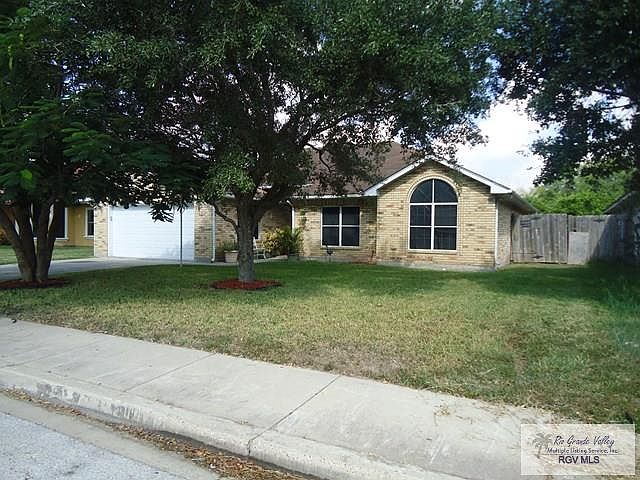 1st image of 4754 Espada Grande Ave