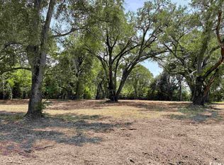 Tbt William Epps Loop, Kingstree, SC 29556