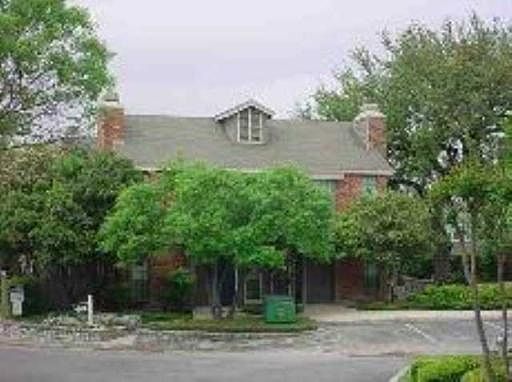 1st image of 43 CHAPEL HILL CIR #43