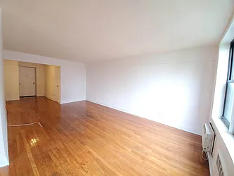 Rented by Smart NY Realty LLC