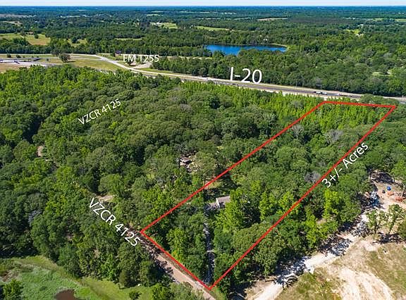 2nd image of 393 Vz County Road 4125