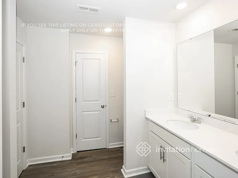 11834 Brier Village Ln — Photo 19