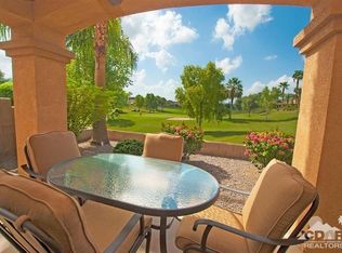 80075 Jasper Park Ave, Indio, CA 92201