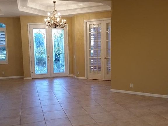 2nd image of 7434 Palmer Glen Cir