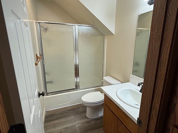 5th image of 2383 Gorrill Ln