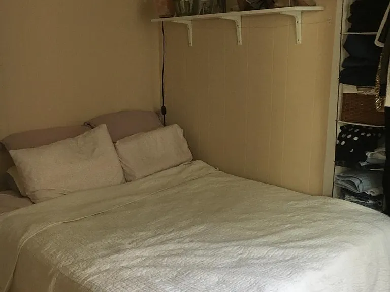 2136 W Haddon Ave #2 — Photo 7