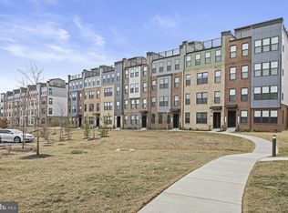 44488 Wolfhound Sq, Ashburn, VA 20147