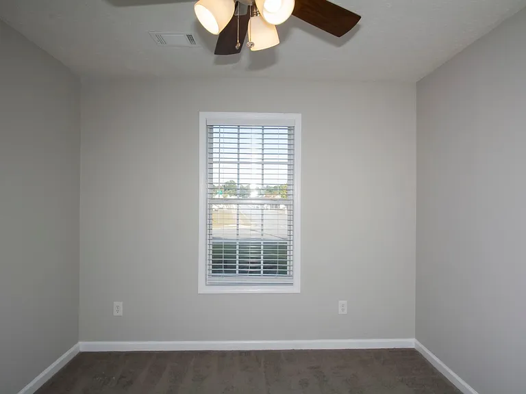 11523 Vinea Ln — Photo 12